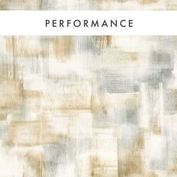 Color – Dove