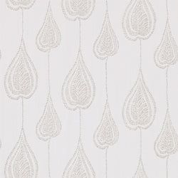 Color – Shell
