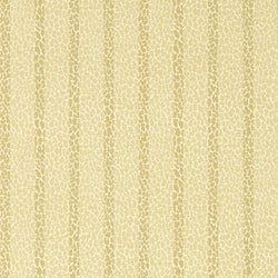 Color – Bamboo