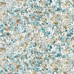 Color – Teal/Spice