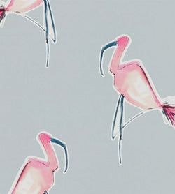 Color – Bubblegum