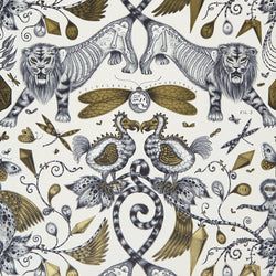 Color – Gold