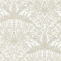 Color – Gold/Ivory