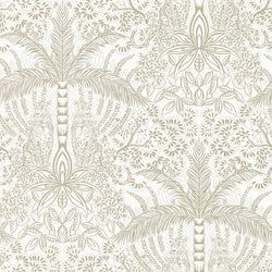 Color – Gold/Ivory