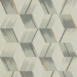 Color – Empire Grey