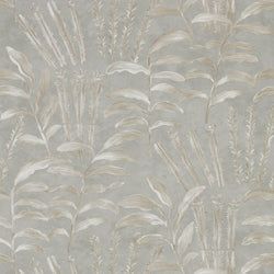 Color – Zinc