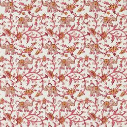 Color – Raspberry