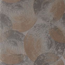 Color – Copper/Granite