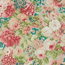 Color – Blue Clay/Carmen Lt