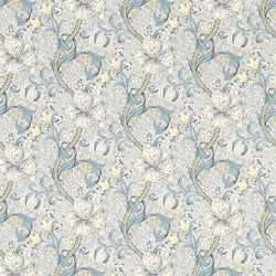 Color – Slate/Dove