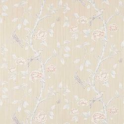 Color – White Clay
