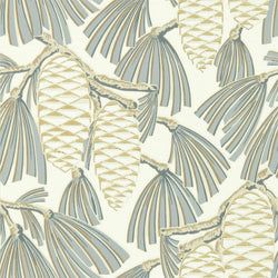 Color – Platinum/Gold
