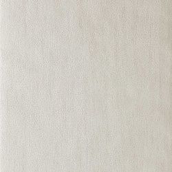 Color – Pearl