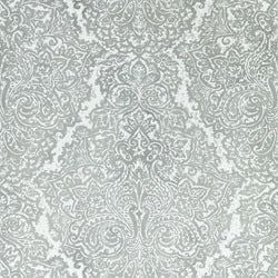 French Grey/Silver