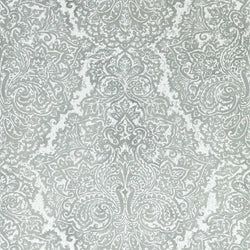 Color – French Grey/Silver