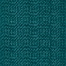 Color – Teal