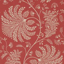 Color – Russet/Cream
