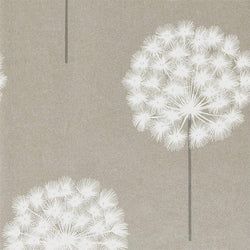 Color – Slate/Putty