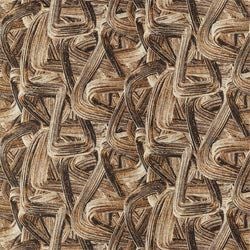 Color – Charcoal/Natural