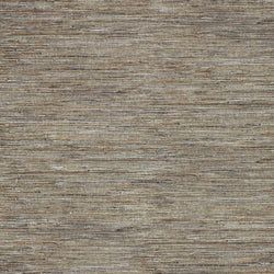 Color – Truffle