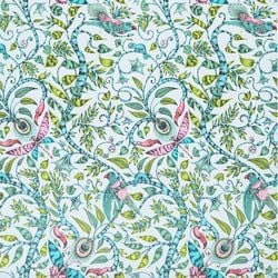 Color – Eggshell