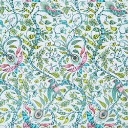 Color – Eggshell