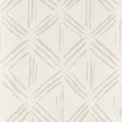 Color – Ivory
