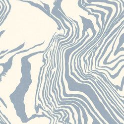 Color – Atlantic
