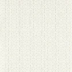 Color – Dove