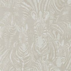 Color – Platinum/Chalk