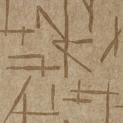 Color – Sandstone / Gold