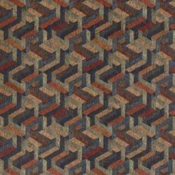 Color – Copper/Slate