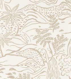 Color – Linen