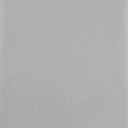 Color – Silver