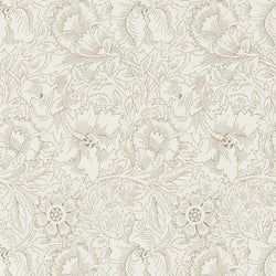 Color – Cream/Gold