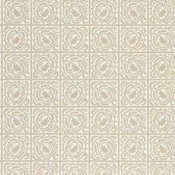Color – Gilver