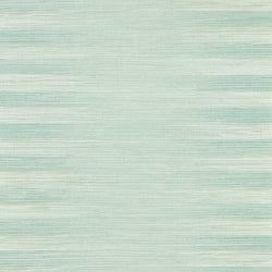 Color – Duck Egg