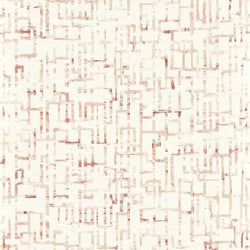 Color – Blush - W0184/01