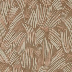 Color – Limonite / Sunstone
