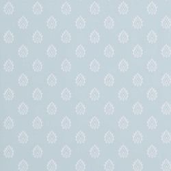 Color – Wedgwood