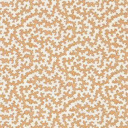 Color – Rowan Berry