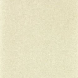 Color – Birch