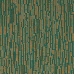 Color – Forest/Copper