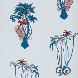Color – Blue