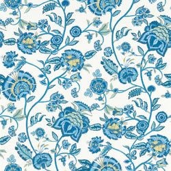 Color – Cobalt