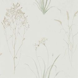 Color – Willow/Pebble