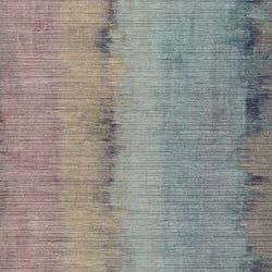 Color – Amazonite/Rose Quartz