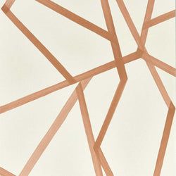 Color – Linen/Copper