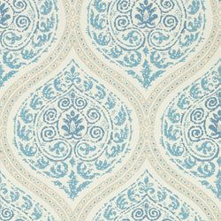 Color – Indigo