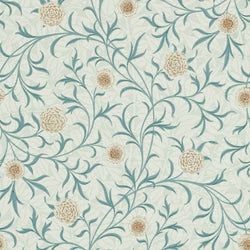 Color – Loden/Slate